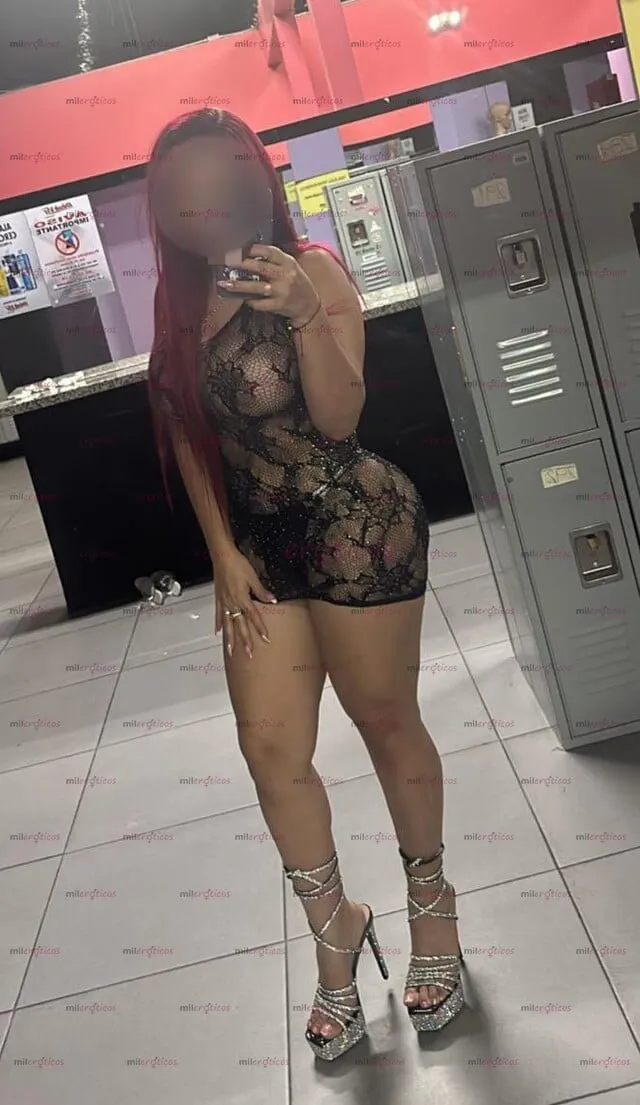 Foto número 7: Esta imagén muestra el cuerpo de una prepago en Barranquilla