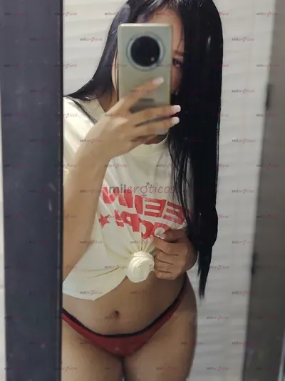 Melisa