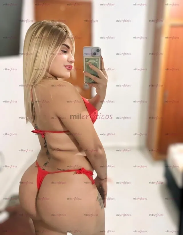 Foto número 6: Esta imagén muestra el cuerpo de una prepago en Medellín