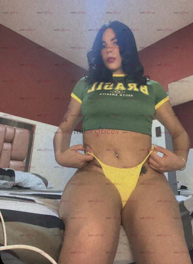 Foto número 9: Esta imagén muestra el cuerpo de una prepago en Cúcuta