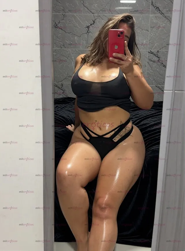 Foto de Sofisticada