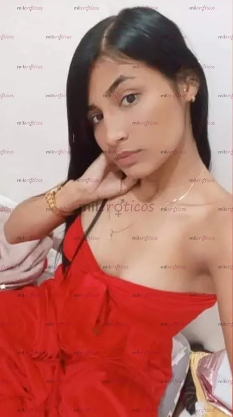 Foto número 3: Esta imagén muestra el cuerpo de una prepago en Valledupar