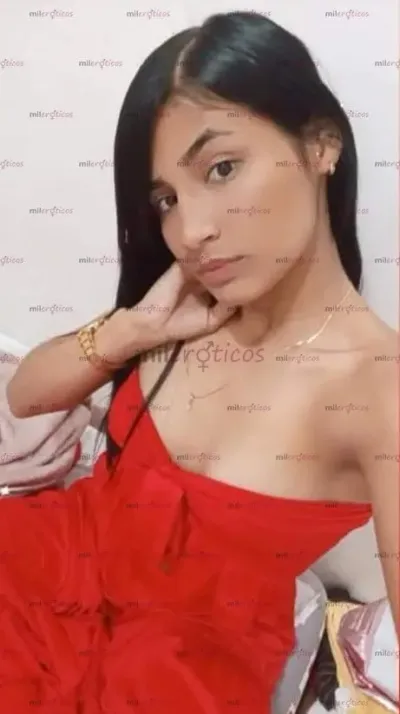 Foto número 5: Esta imagén muestra el cuerpo de una prepago en Riohacha