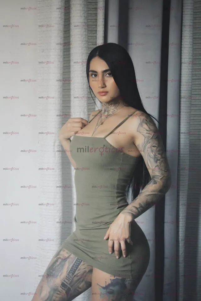 Foto de Kimberly