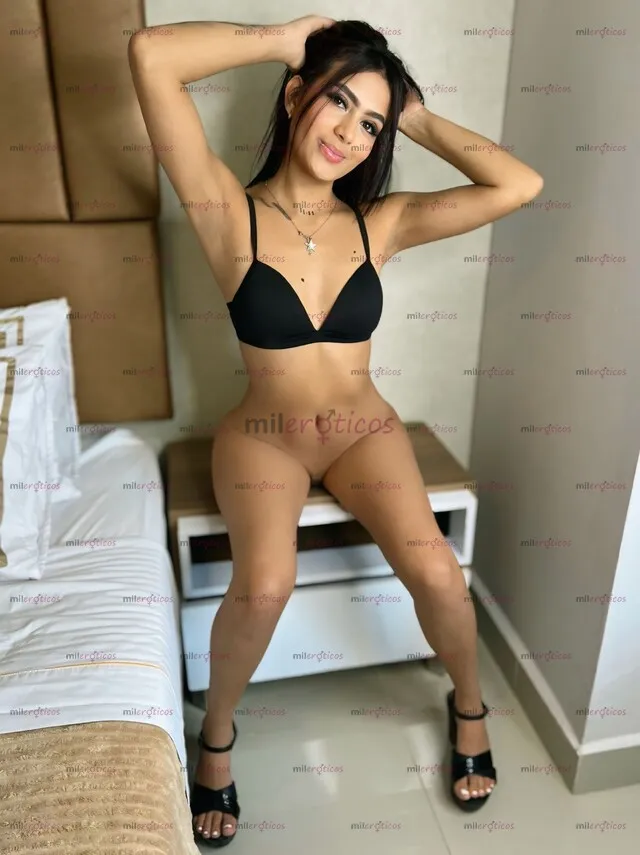 Foto número 4: Esta imagén muestra el cuerpo de una prepago en Medellín