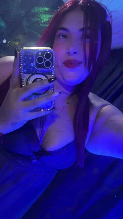 Alondra