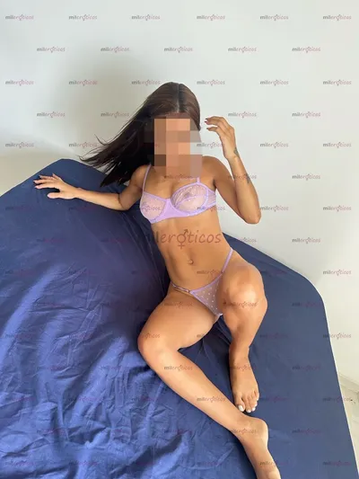 Dulce Encanto