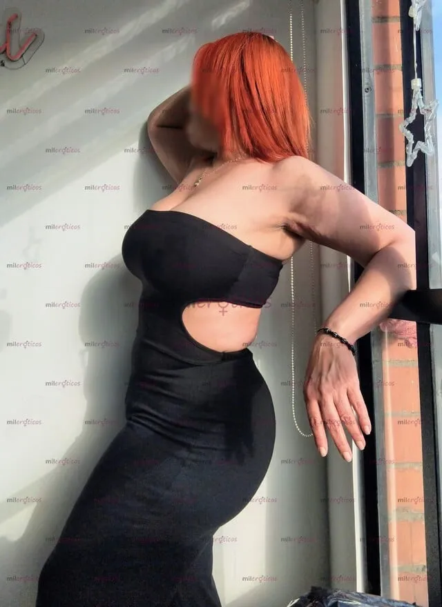 Foto número 9: Esta imagén muestra el cuerpo de una prepago en Bogotá