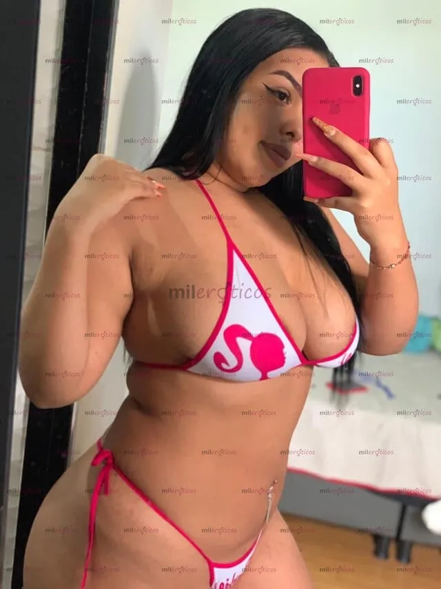 Foto número 2: Esta imagén muestra el cuerpo de una prepago en Barranquilla