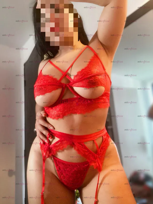 Foto número 8: Esta imagén muestra el cuerpo de una prepago en Medellín