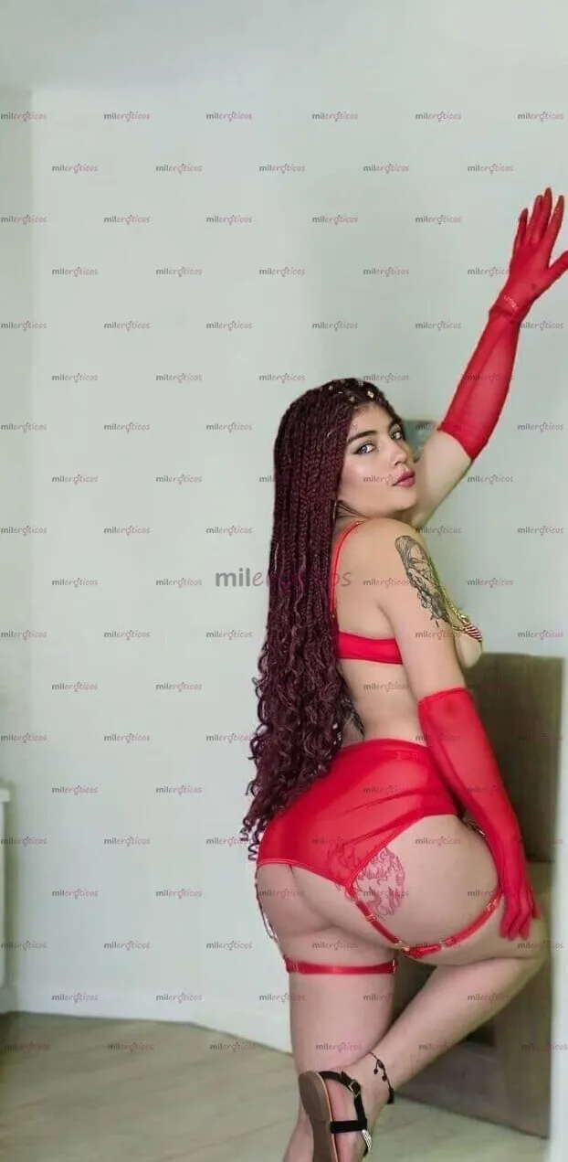 Foto número 8: Esta imagén muestra el cuerpo de una prepago en Popayán