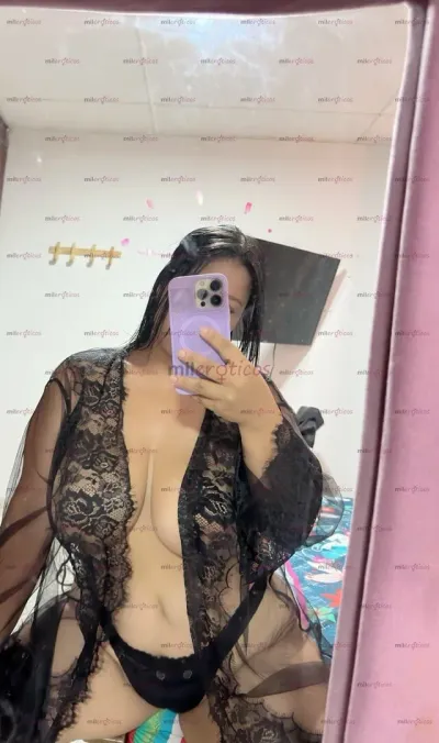 Foto número 9: Esta imagén muestra el cuerpo de una prepago en Barranquilla