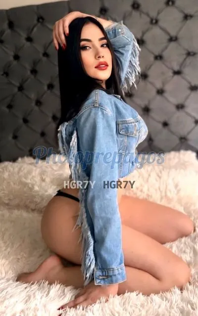 Foto número 9: Esta imagén muestra el cuerpo de una prepago en Bogotá