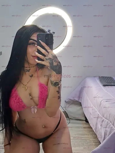 Nathacha
