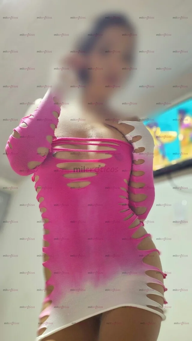 Photo 1 of Camila
