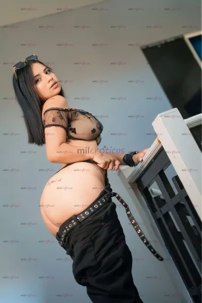 Lucía