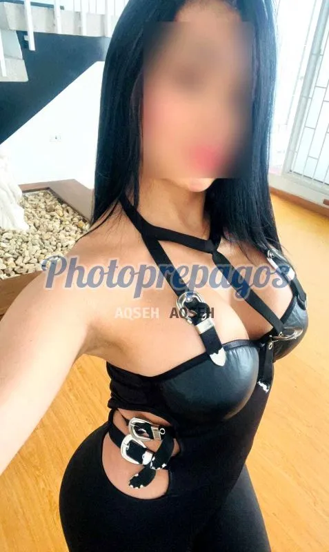 Foto de Troya