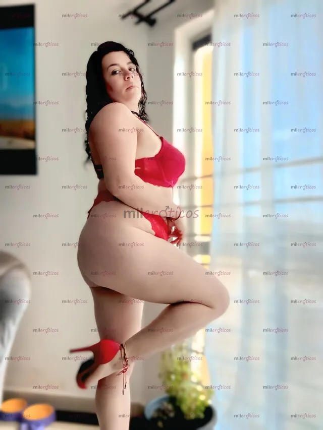 Foto número 9: Esta imagén muestra el cuerpo de una prepago en Villavicencio