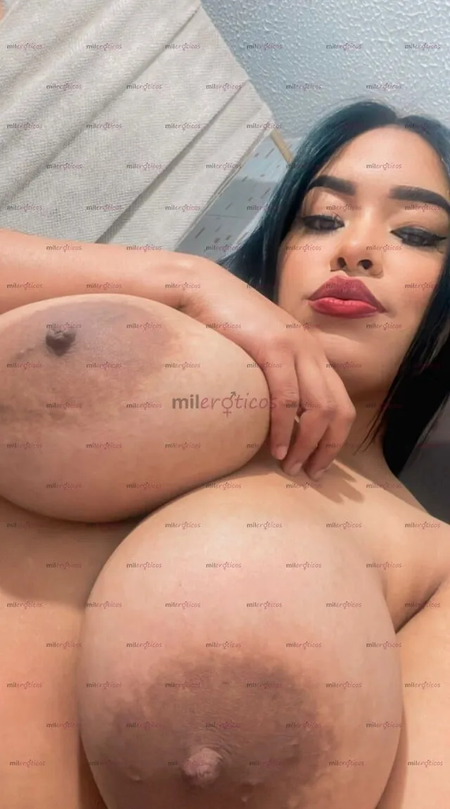 Foto número 8: Esta imagén muestra el cuerpo de una prepago en Bogotá