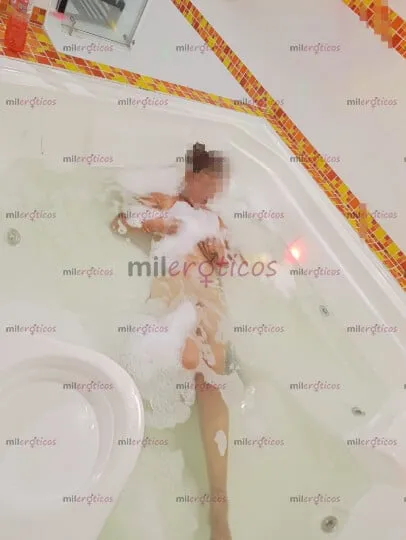 Foto de Veterana Seductora