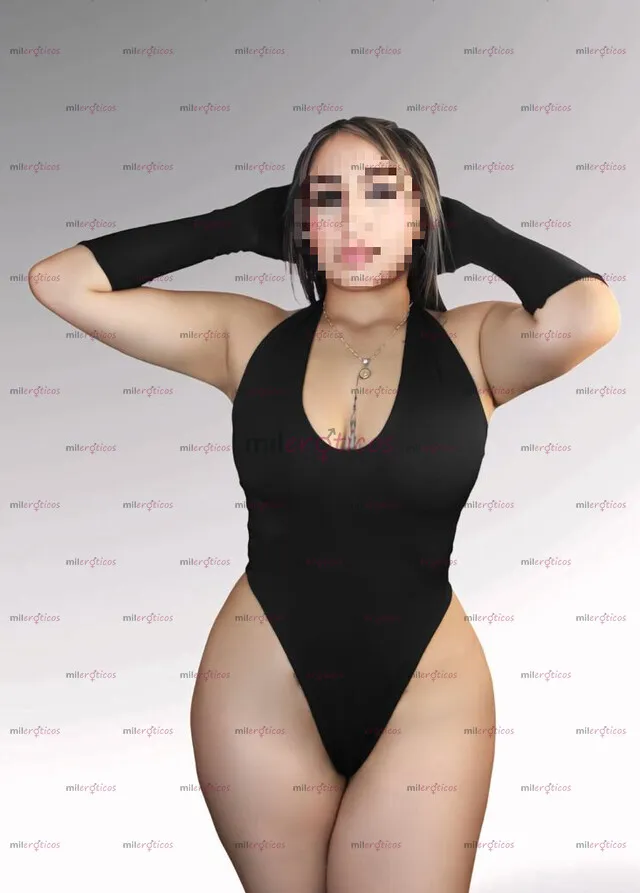 Foto de Isabella