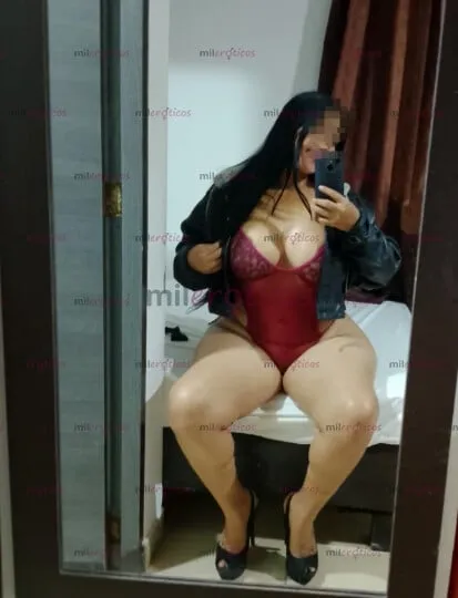 Foto número 8: Esta imagén muestra el cuerpo de una prepago en Pereira