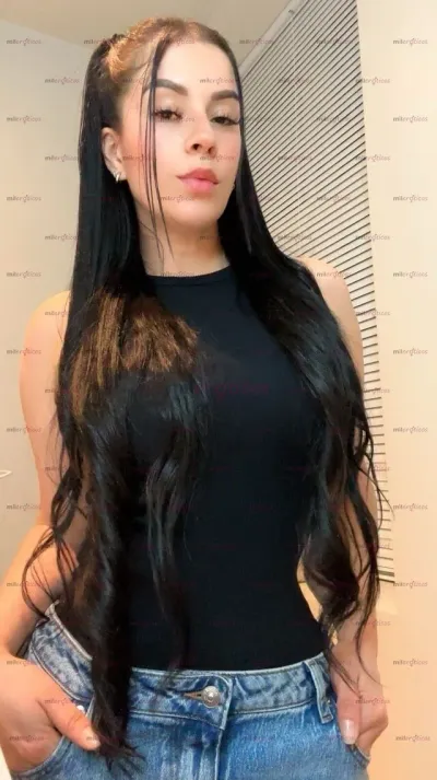 Foto número 4: Esta imagén muestra el cuerpo de una prepago en Villavicencio