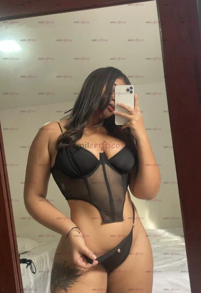 Foto número 6: Esta imagén muestra el cuerpo de una prepago en Medellín