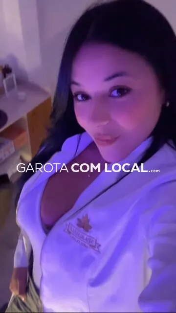 Bia
