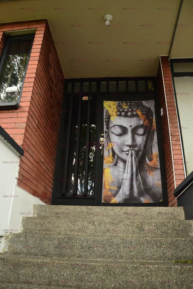 Photo 13 of Mariangel