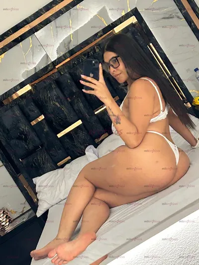 Sofía