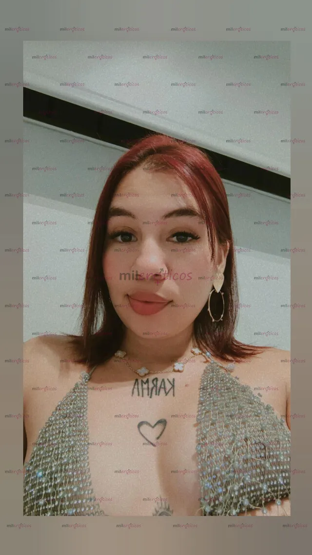 Foto de Hanna