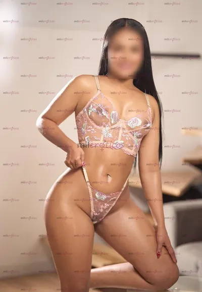 Foto número 1: Esta imagén muestra el cuerpo de una prepago en Armenia