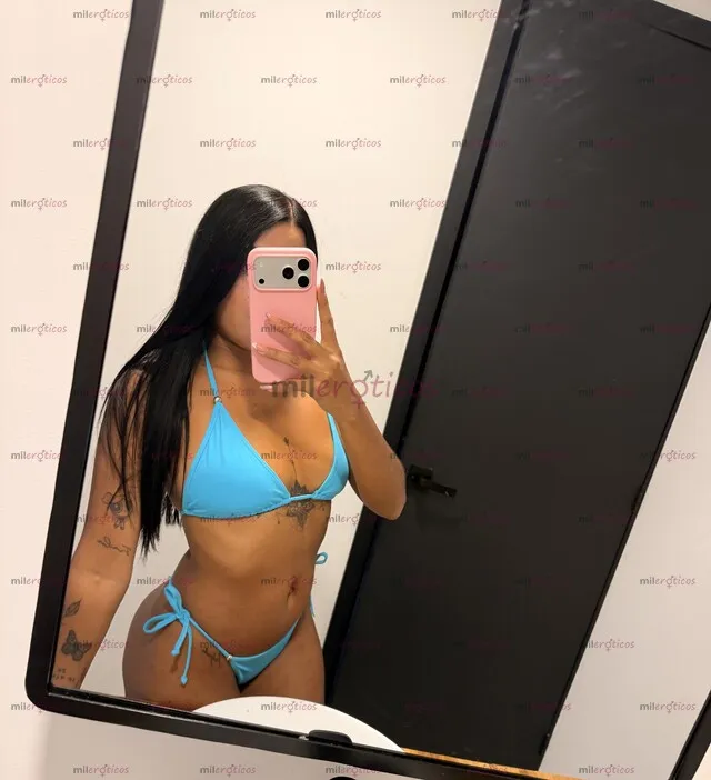 Foto de Angy