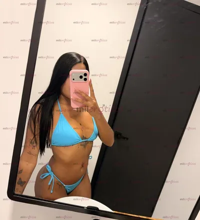 Angy