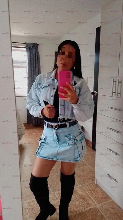 Karina