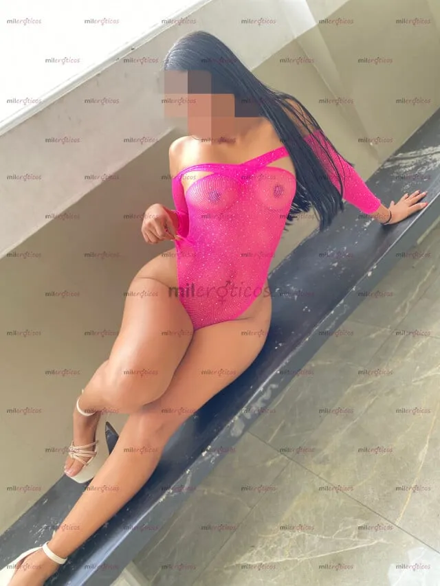 Foto número 6: Esta imagén muestra el cuerpo de una prepago en Bucaramanga