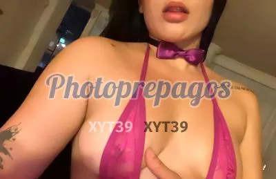 Foto número 5: Esta imagén muestra el cuerpo de una prepago en Bogotá