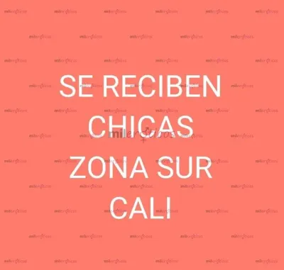 Foto número 10: Esta imagén muestra el cuerpo de una prepago en Cali