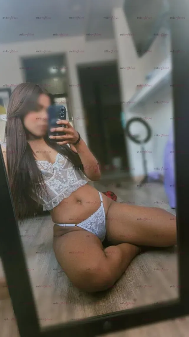 Foto de portada de anuncio de prepago Nicoll en Bogotá