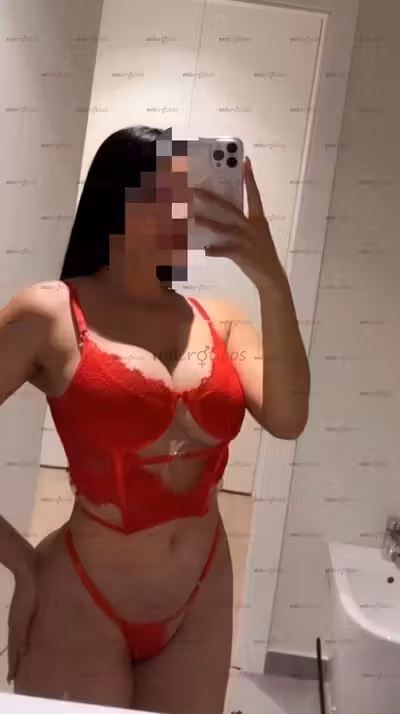 Foto de Dama de Compañía