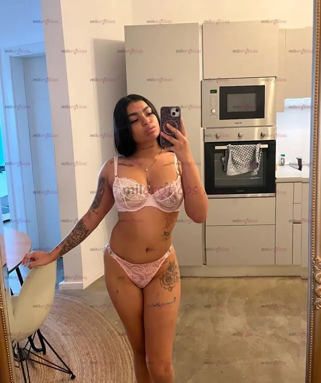 Foto número 3: Esta imagén muestra el cuerpo de una prepago en Bogotá