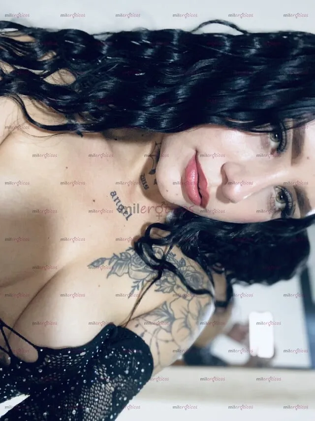 Foto número 6: Esta imagén muestra el cuerpo de una prepago en Tunja