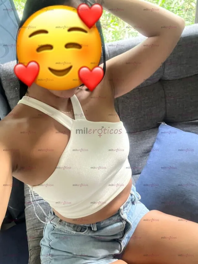 Foto número 3: Esta imagén muestra el cuerpo de una prepago en Cali