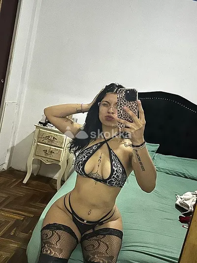 Nicole