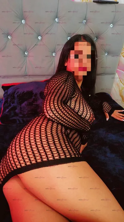 Paula