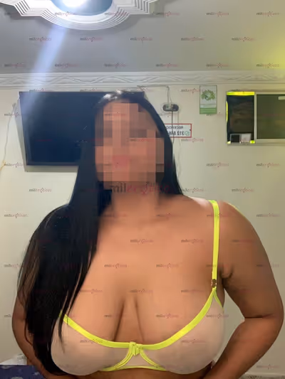 Foto de Bombón Trigueño