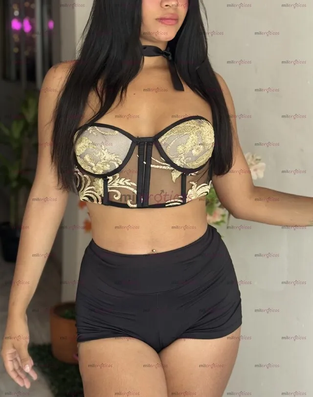 Foto número 5: Esta imagén muestra el cuerpo de una prepago en Santa Marta