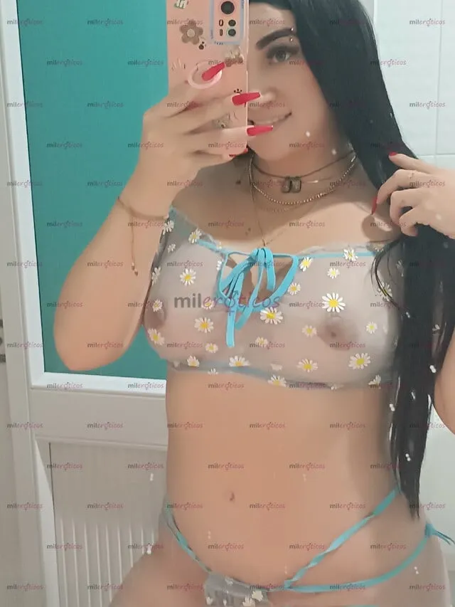 Foto número 7: Esta imagén muestra el cuerpo de una prepago en Yopal