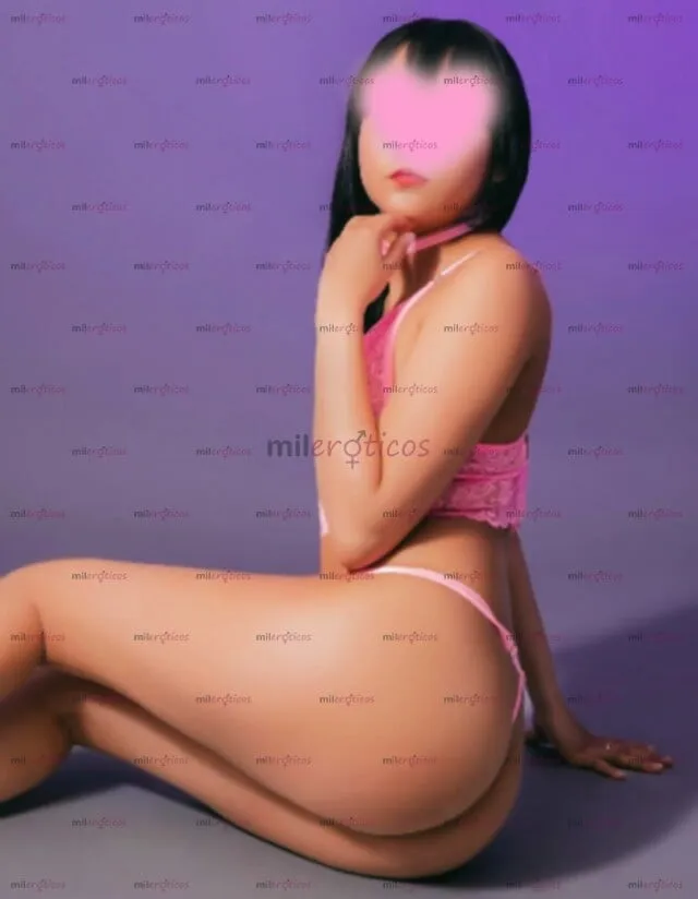 Foto número 1: Esta imagén muestra el cuerpo de una prepago en Bogotá